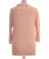 289486 Pulls et gilets NAF NAF Occasion Vêtement occasion seconde main
