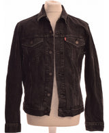289489 Vestes LEVI'S Occasion Once Again Friperie en ligne