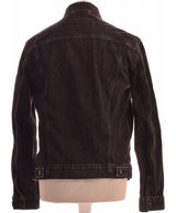 289489 Vestes LEVI'S Occasion Vêtement occasion seconde main