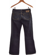 289490 Jeans DIESEL Occasion Vêtement occasion seconde main