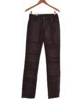 289491 Jeans LE TEMPS DES CERISES Occasion Once Again Friperie en ligne