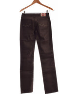 289491 Jeans LE TEMPS DES CERISES Occasion Vêtement occasion seconde main