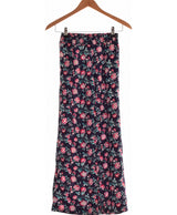 289492 Pantalons et pantacourts SPRINGFIELD Occasion Once Again Friperie en ligne