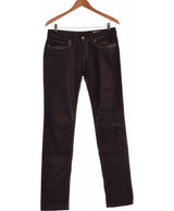 289493 Pantalons et pantacourts KAPORAL Occasion Once Again Friperie en ligne