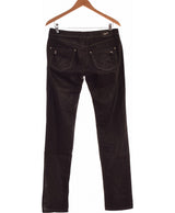 289493 Pantalons et pantacourts KAPORAL Occasion Vêtement occasion seconde main