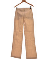 289494 Pantalons et pantacourts SINEQUANONE Occasion Vêtement occasion seconde main