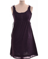 289496 Robes ESPRIT Occasion Once Again Friperie en ligne