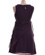 289496 Robes ESPRIT Occasion Vêtement occasion seconde main