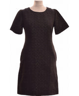 289498 Robes SOMEWHERE Occasion Once Again Friperie en ligne