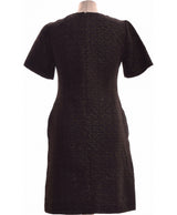 289498 Robes SOMEWHERE Occasion Vêtement occasion seconde main