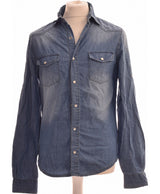 289499 Chemises et blouses BIZZBEE Occasion Once Again Friperie en ligne