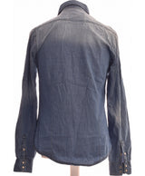 289499 Chemises et blouses BIZZBEE Occasion Vêtement occasion seconde main