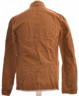 289500 Vestes DEVRED Occasion Vêtement occasion seconde main