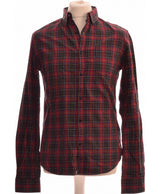 289501 Chemises et blouses BIZZBEE Occasion Once Again Friperie en ligne