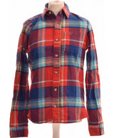 289502 Chemises et blouses HOLLISTER Occasion Once Again Friperie en ligne