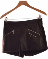 289504 Shorts et bermudas ETAM Occasion Once Again Friperie en ligne