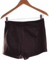289504 Shorts et bermudas ETAM Occasion Vêtement occasion seconde main