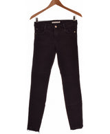 289507 Jeans ZARA Occasion Once Again Friperie en ligne