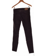 289507 Jeans ZARA Occasion Vêtement occasion seconde main