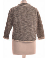 289509 Tops et t-shirts BILLABONG Occasion Vêtement occasion seconde main