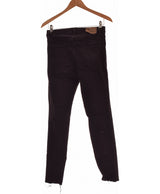 289510 Jeans ZARA Occasion Vêtement occasion seconde main