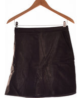 289512 Jupes ZARA Occasion Once Again Friperie en ligne