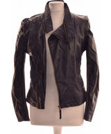 289514 Vestes DESIGUAL Occasion Once Again Friperie en ligne