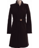 289516 Manteaux SANDRO Occasion Once Again Friperie en ligne