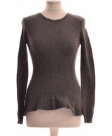289519 Pulls et gilets CLAUDIE PIERLOT Occasion Once Again Friperie en ligne