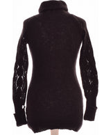 289520 Pulls et gilets COMPTOIR DES COTONNIERS Occasion Vêtement occasion seconde main
