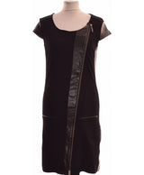 289521 Robes LOLA ESPELETA Occasion Once Again Friperie en ligne