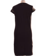 289521 Robes LOLA ESPELETA Occasion Vêtement occasion seconde main