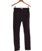 289522 Jeans CLAUDIE PIERLOT Occasion Once Again Friperie en ligne