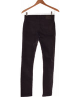 289522 Jeans CLAUDIE PIERLOT Occasion Vêtement occasion seconde main