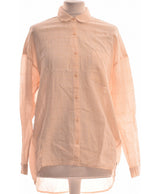 289523 Chemises et blouses DES PETITS HAUTS Occasion Once Again Friperie en ligne
