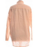 289523 Chemises et blouses DES PETITS HAUTS Occasion Vêtement occasion seconde main