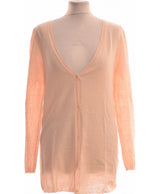 289524 Pulls et gilets DES PETITS HAUTS Occasion Once Again Friperie en ligne