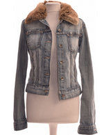 289526 Vestes ESPRIT Occasion Once Again Friperie en ligne