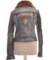289526 Vestes ESPRIT Occasion Vêtement occasion seconde main