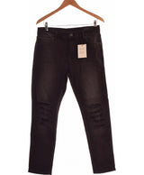 289527 Jeans ASOS Occasion Once Again Friperie en ligne