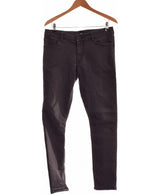 289528 Jeans ASOS Occasion Once Again Friperie en ligne