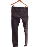 289528 Jeans ASOS Occasion Vêtement occasion seconde main