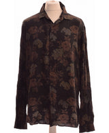 289529 Chemises et blouses ASOS Occasion Once Again Friperie en ligne