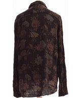 289529 Chemises et blouses ASOS Occasion Vêtement occasion seconde main