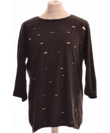 289530 Tops et t-shirts ASOS Occasion Once Again Friperie en ligne