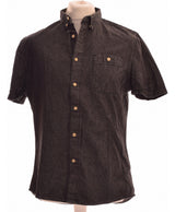 289531 Chemises et blouses ASOS Occasion Once Again Friperie en ligne