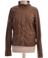 289533 Vestes DDP Occasion Once Again Friperie en ligne