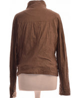 289533 Vestes DDP Occasion Vêtement occasion seconde main