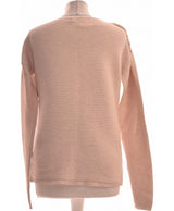 289535 Pulls et gilets CACHE CACHE Occasion Vêtement occasion seconde main