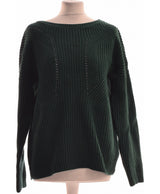 289537 Pulls et gilets CAMAIEU Occasion Once Again Friperie en ligne